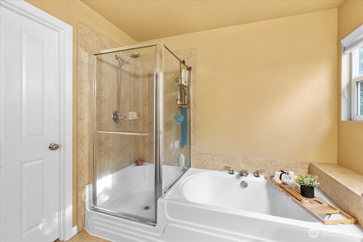 3028 183rd Place SE, Bothell, WA 98012