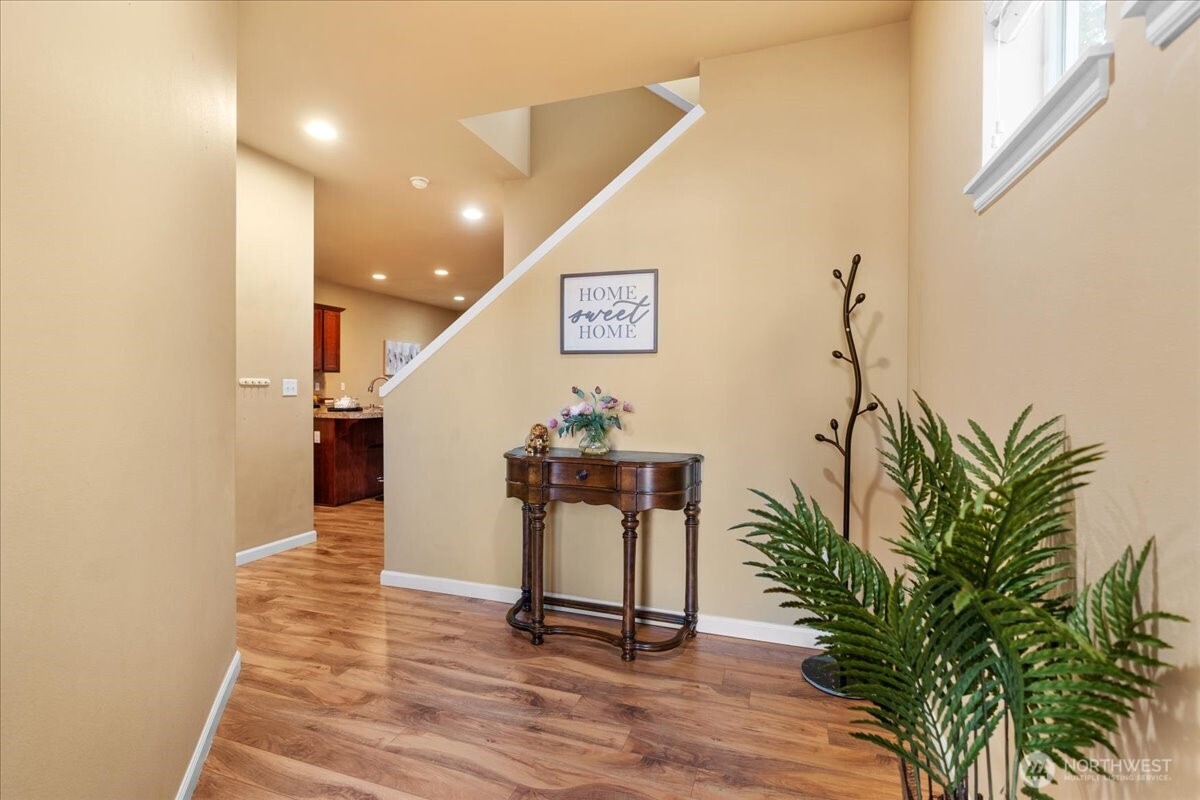 3028 183rd Place SE, Bothell, WA 98012