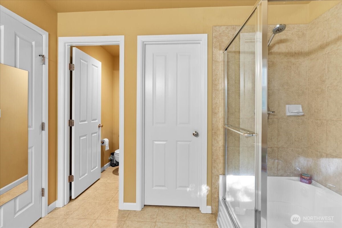 3028 183rd Place SE, Bothell, WA 98012