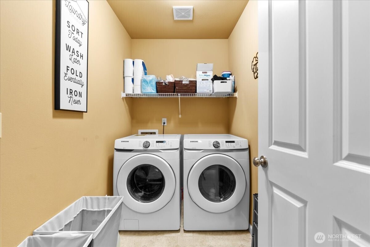 3028 183rd Place SE, Bothell, WA 98012