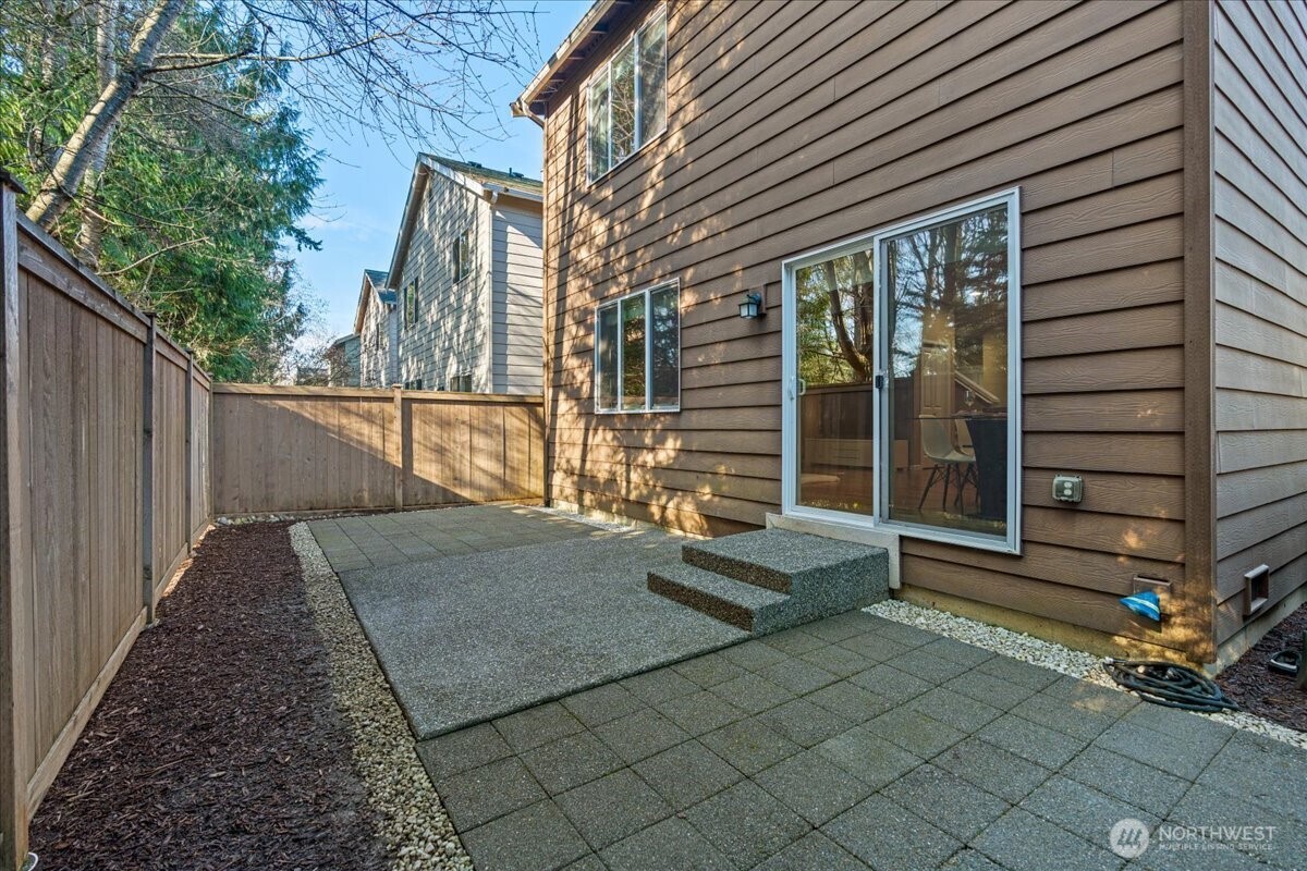 3028 183rd Place SE, Bothell, WA 98012