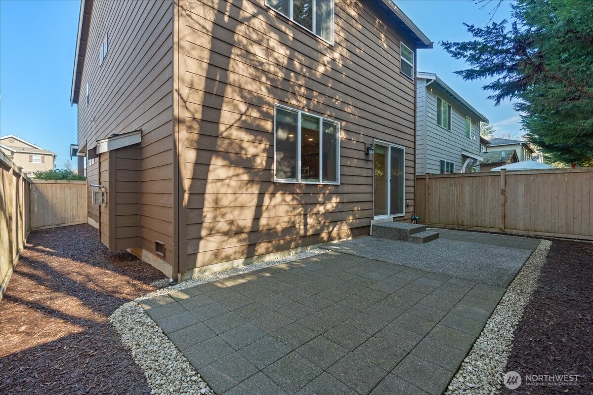 3028 183rd Place SE, Bothell, WA 98012