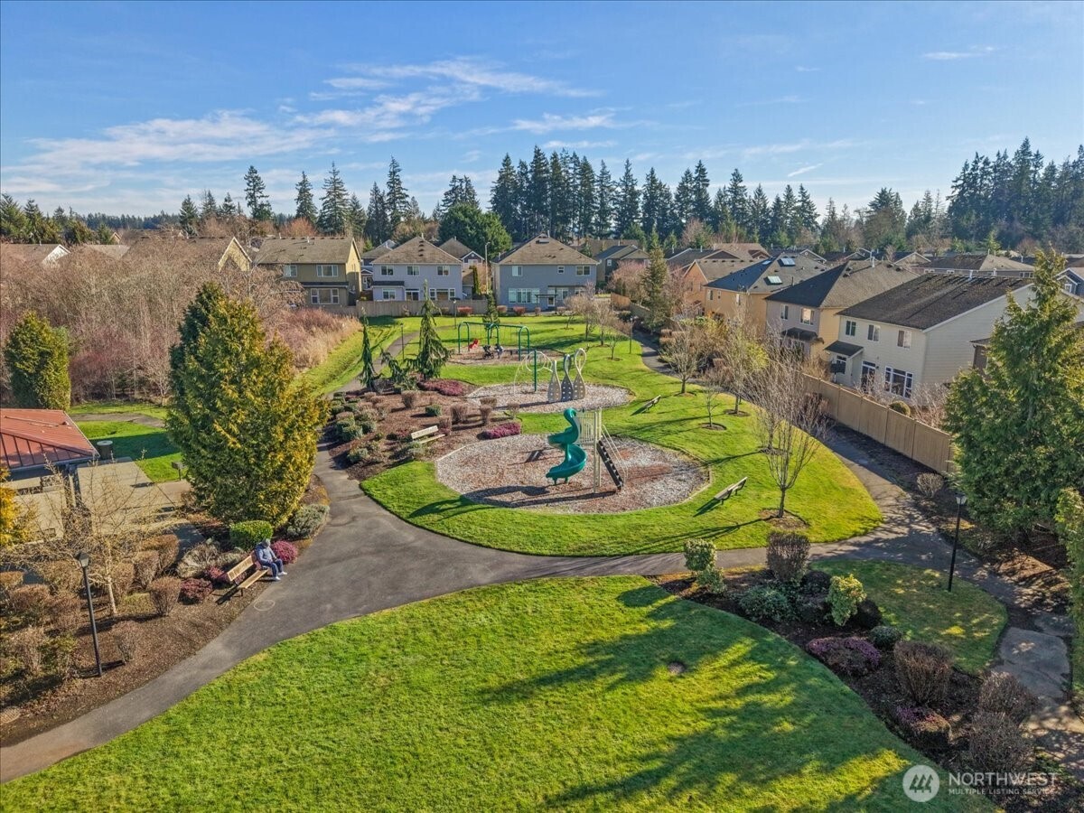 3028 183rd Place SE, Bothell, WA 98012