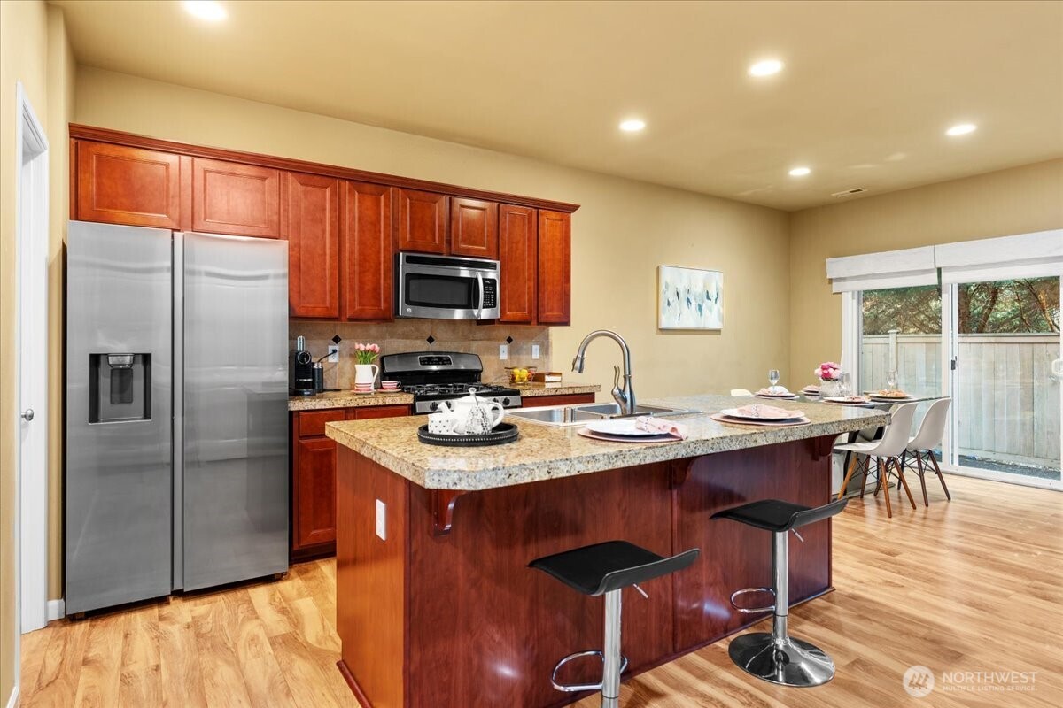 3028 183rd Place SE, Bothell, WA 98012