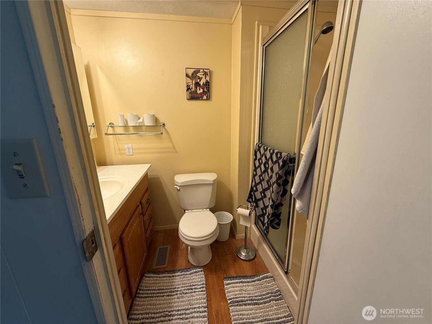 1415 84th Street SE #196, Everett, WA 98208