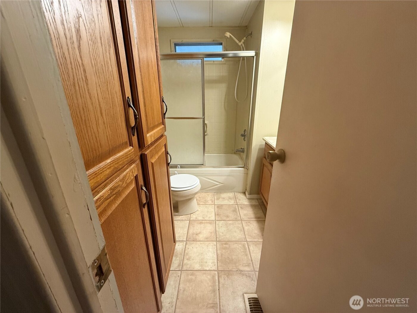 1415 84th Street SE #196, Everett, WA 98208