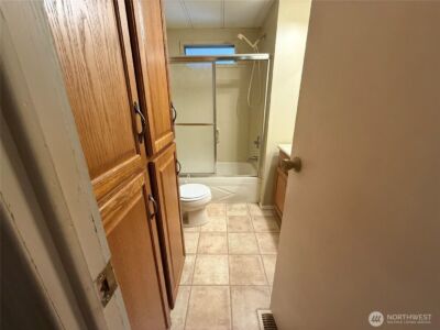 1415 84th Street SE #196, Everett, WA 98208 - Photo 12