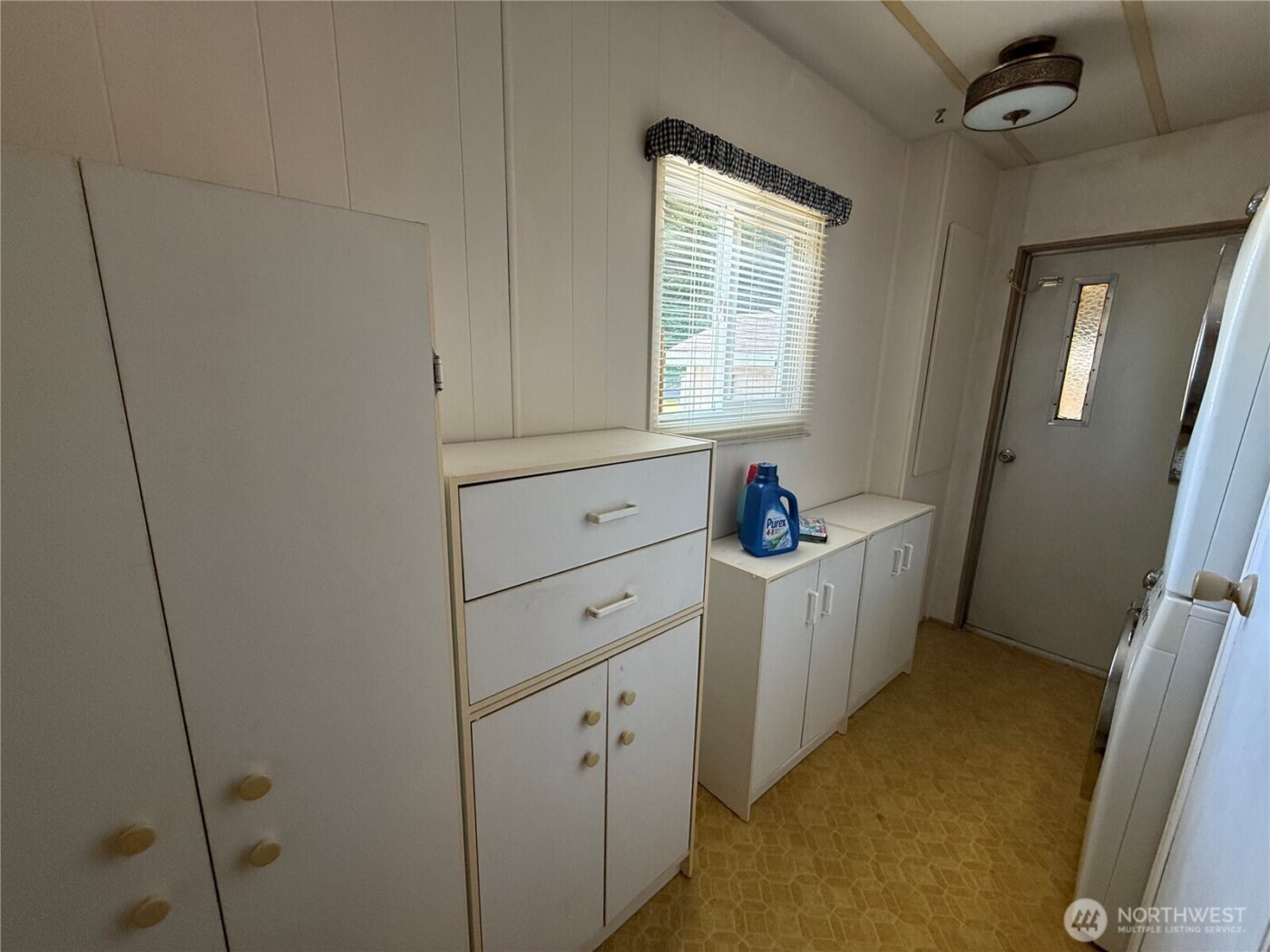 1415 84th Street SE #196, Everett, WA 98208