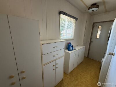 1415 84th Street SE #196, Everett, WA 98208 - Photo 13