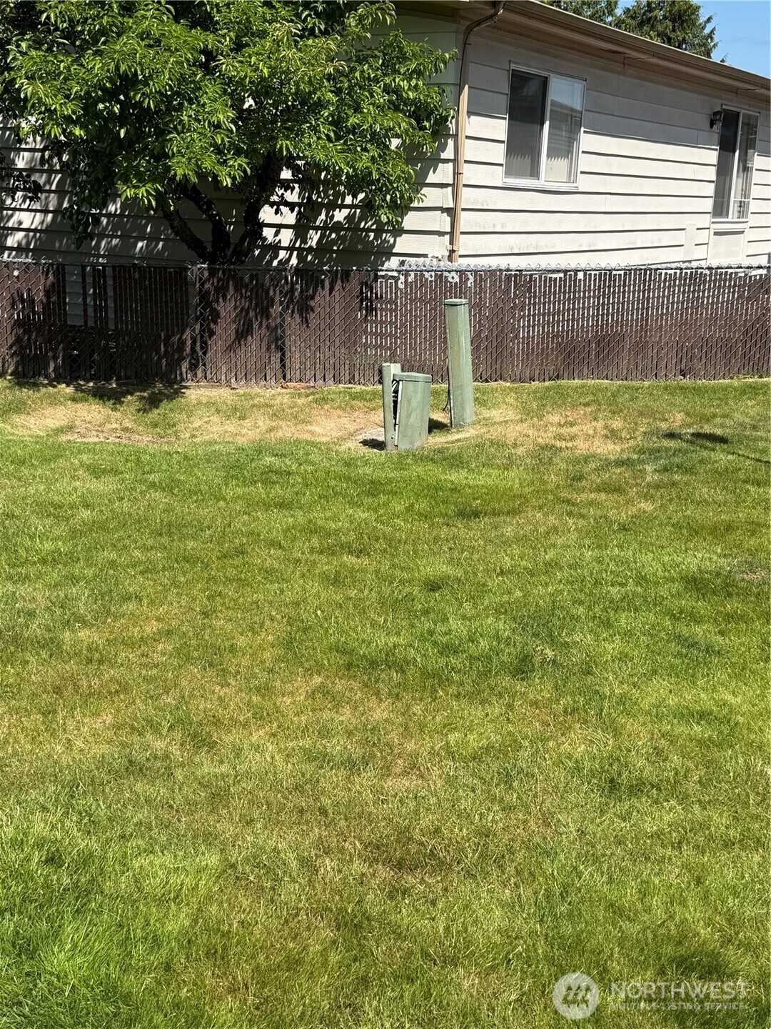 1415 84th Street SE #196, Everett, WA 98208