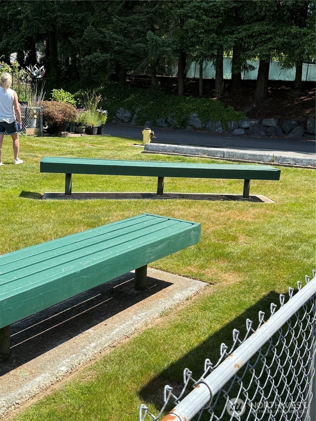 1415 84th Street SE #196, Everett, WA 98208