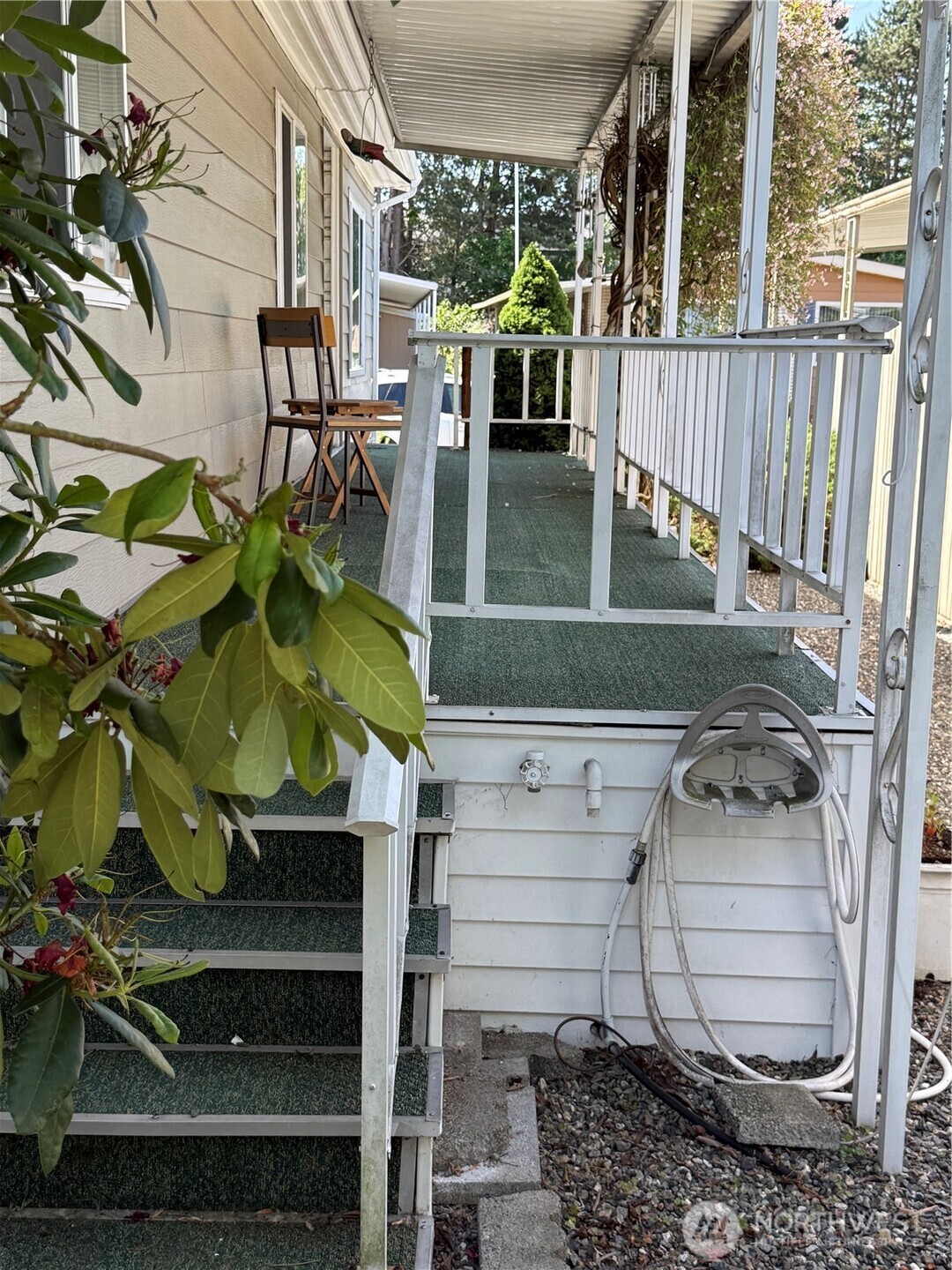 1415 84th Street SE #196, Everett, WA 98208