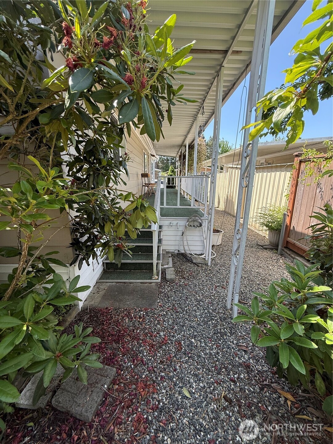 1415 84th Street SE #196, Everett, WA 98208