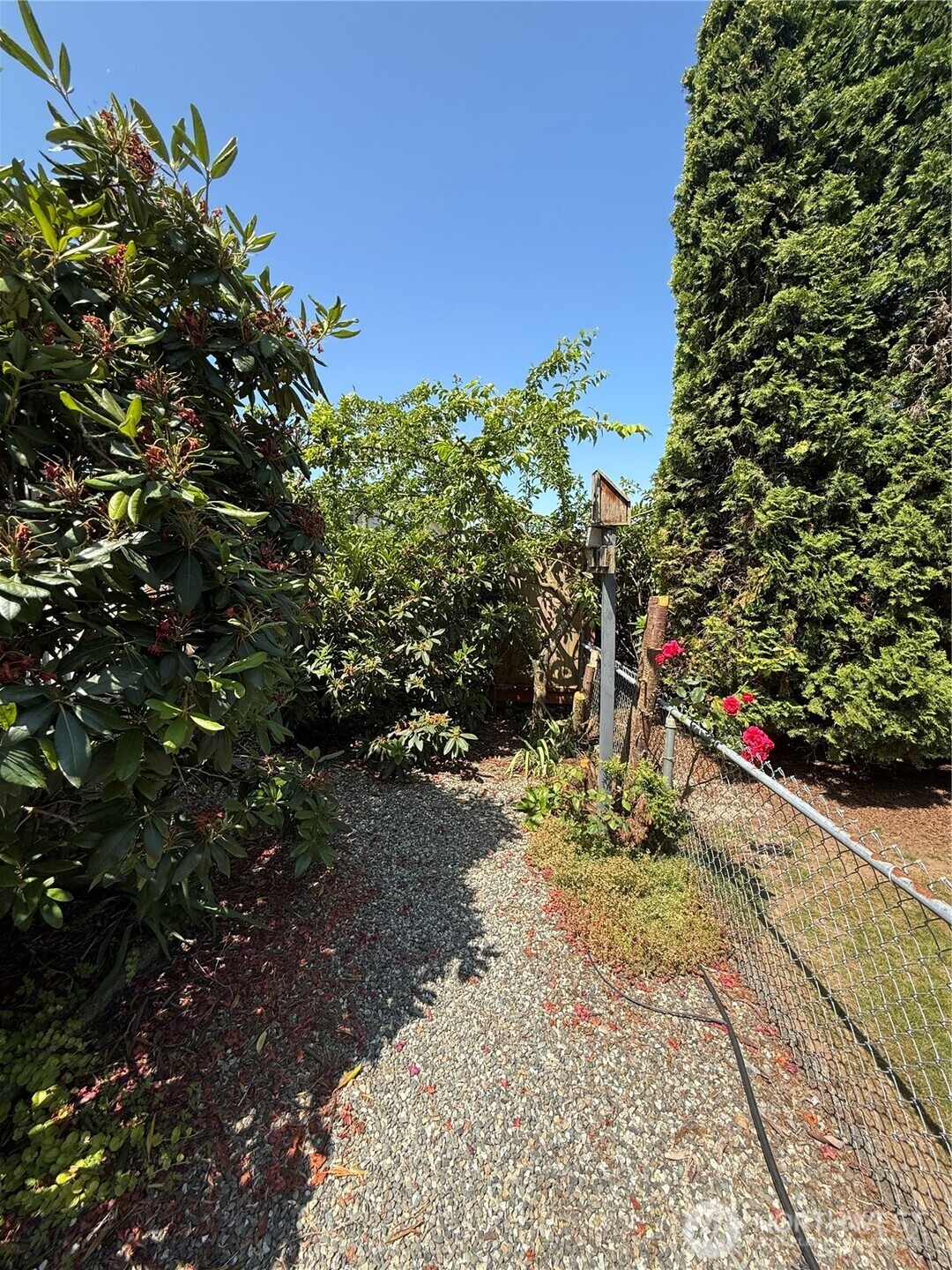 1415 84th Street SE #196, Everett, WA 98208