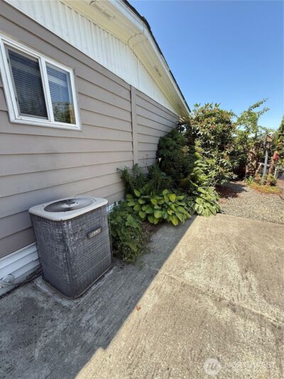 1415 84th Street SE #196, Everett, WA 98208 - Photo 19