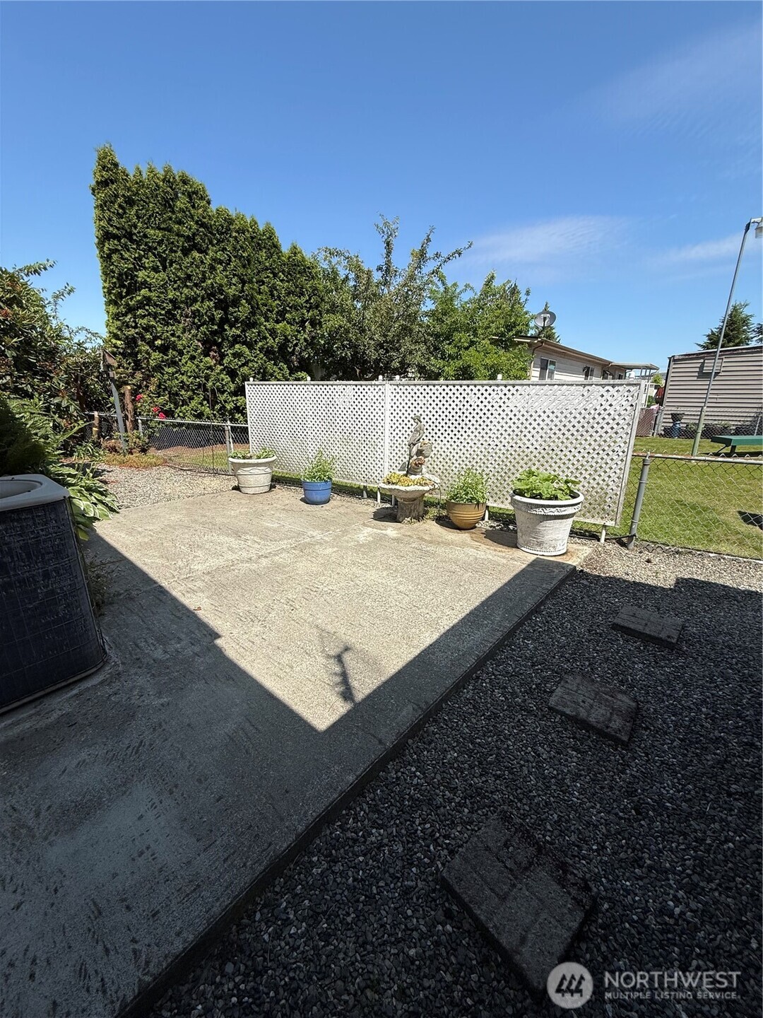 1415 84th Street SE #196, Everett, WA 98208