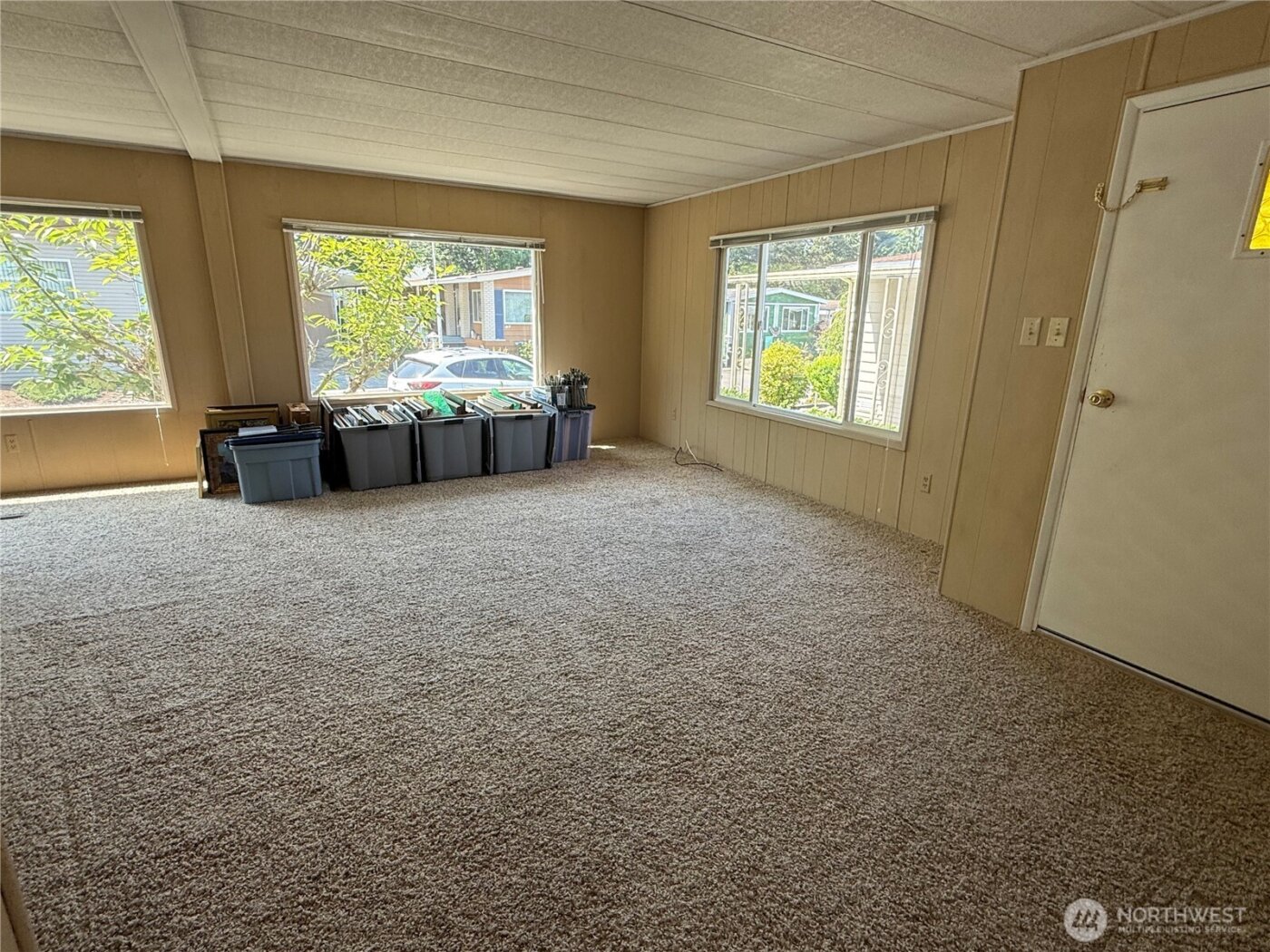 1415 84th Street SE #196, Everett, WA 98208