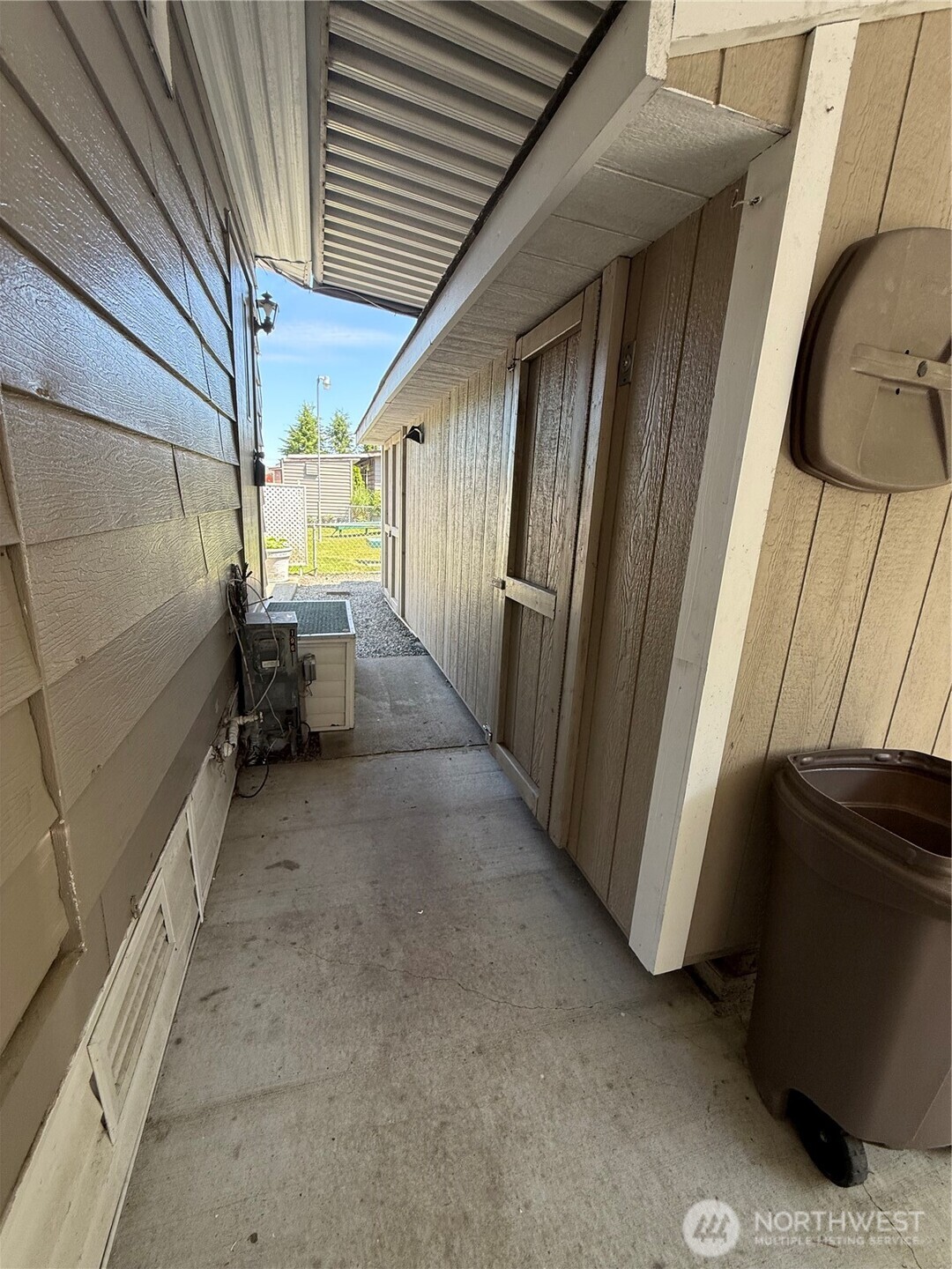 1415 84th Street SE #196, Everett, WA 98208