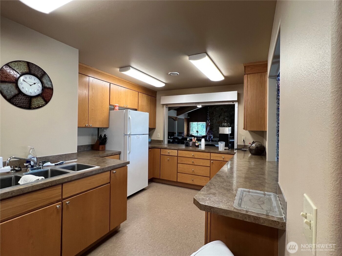 1415 84th Street SE #196, Everett, WA 98208