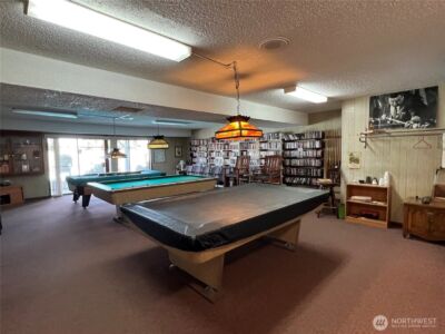 1415 84th Street SE #196, Everett, WA 98208 - Photo 29