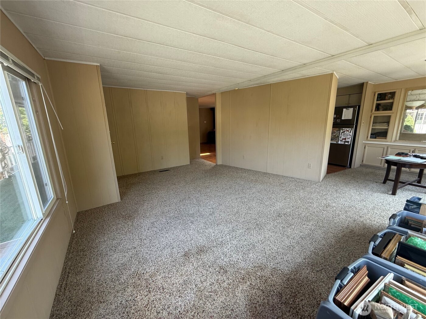 1415 84th Street SE #196, Everett, WA 98208