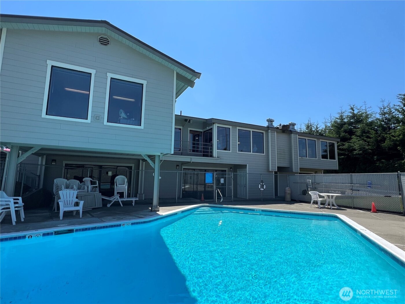 1415 84th Street SE #196, Everett, WA 98208