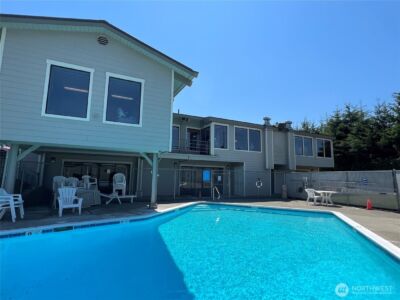 1415 84th Street SE #196, Everett, WA 98208 - Photo 32