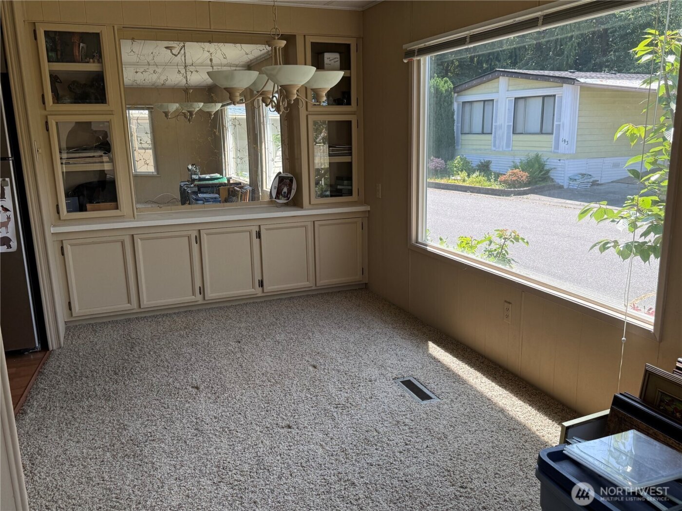 1415 84th Street SE #196, Everett, WA 98208