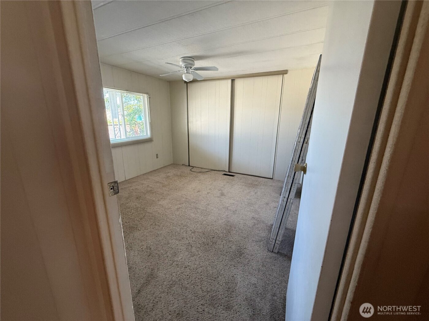 1415 84th Street SE #196, Everett, WA 98208