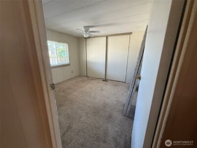 1415 84th Street SE #196, Everett, WA 98208 - Photo 6