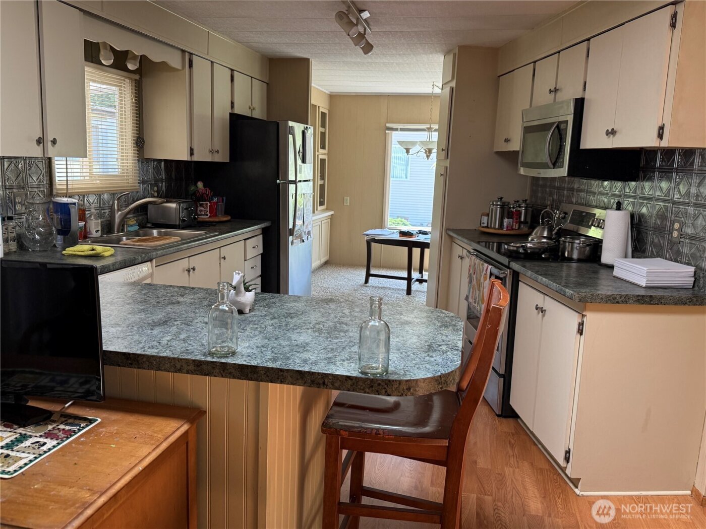 1415 84th Street SE #196, Everett, WA 98208