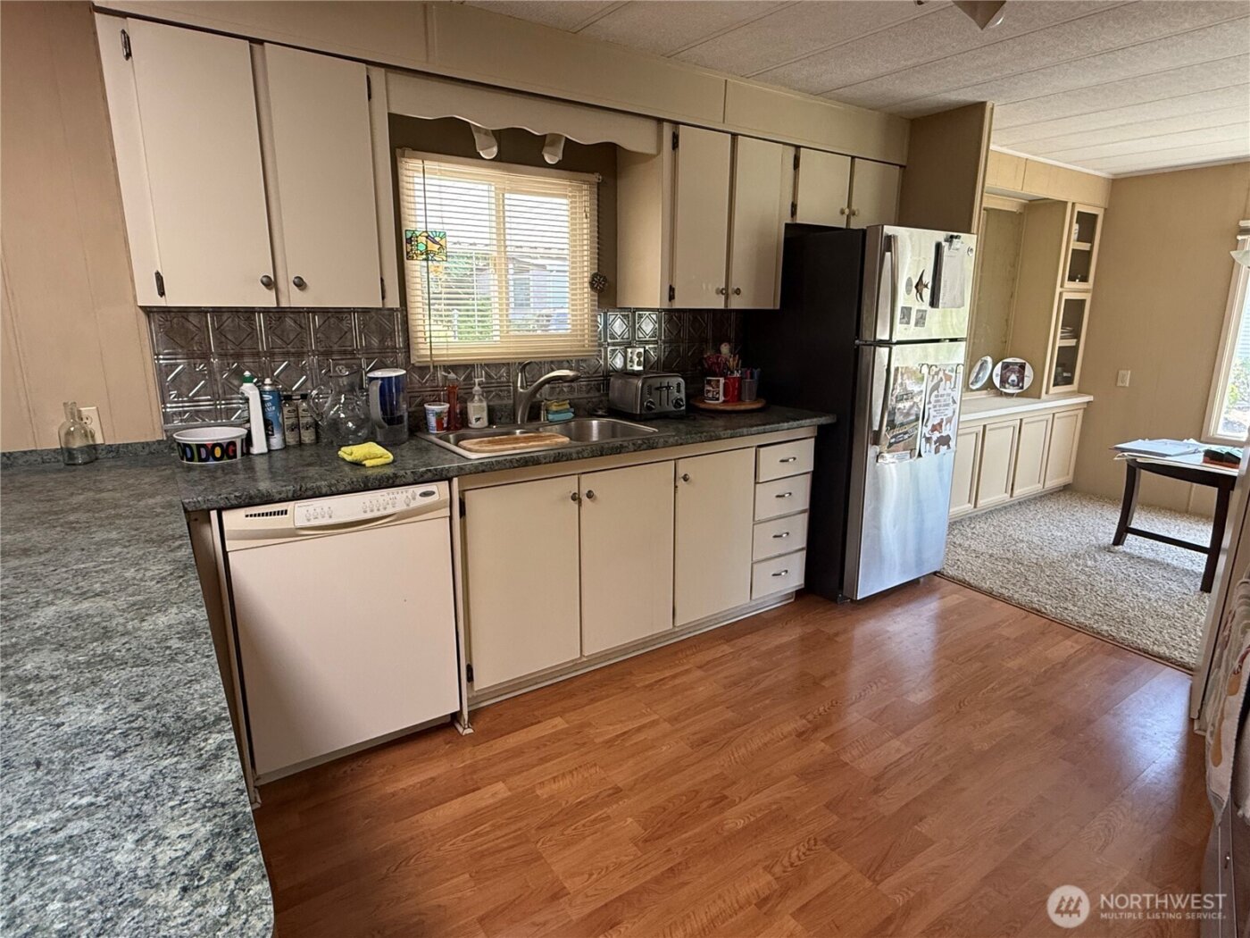 1415 84th Street SE #196, Everett, WA 98208