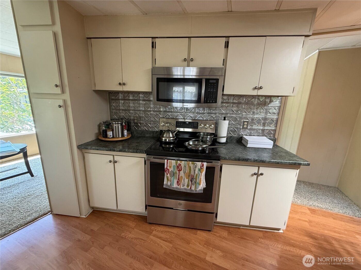 1415 84th Street SE #196, Everett, WA 98208