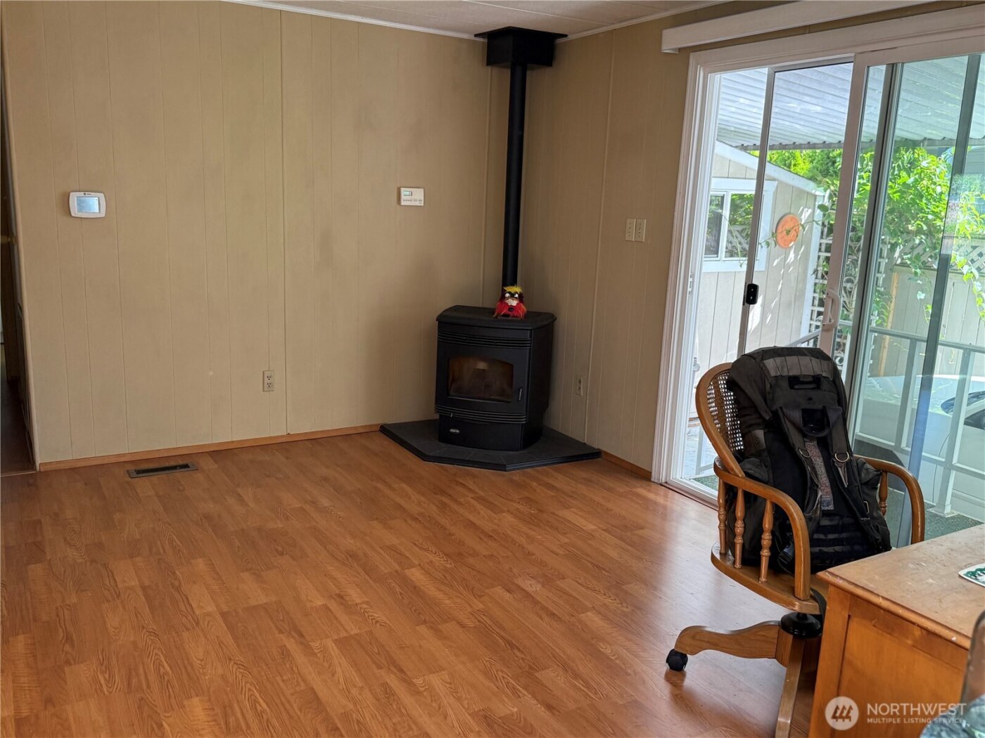 1415 84th Street SE #196, Everett, WA 98208