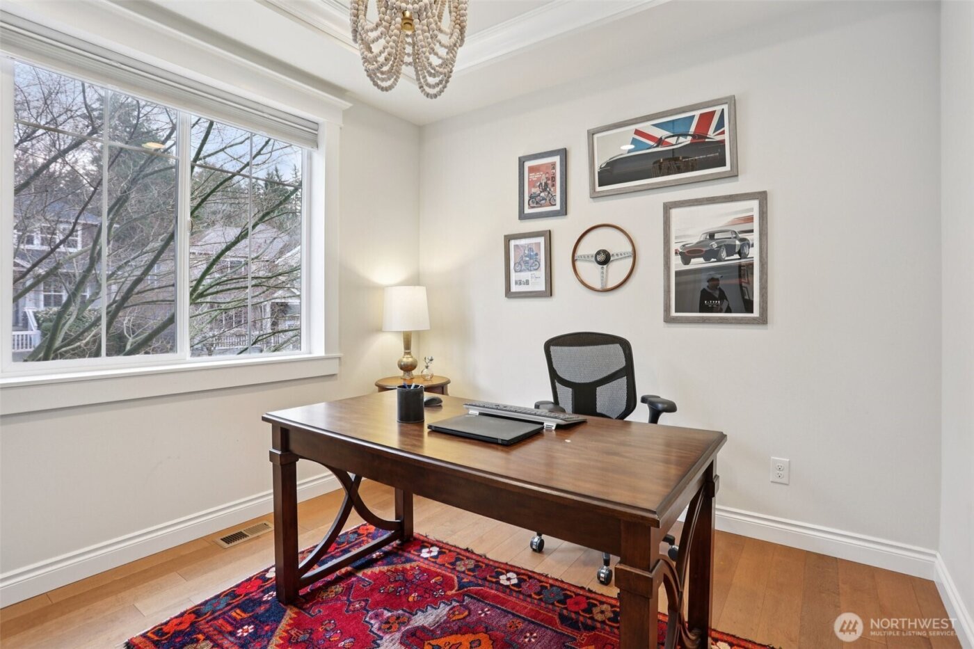 14025 163rd Place SE, Renton, WA 98059