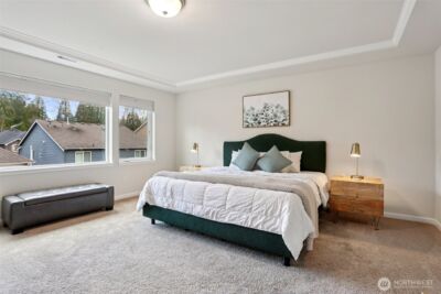 14025 163rd Place SE, Renton, WA 98059 - Photo 12