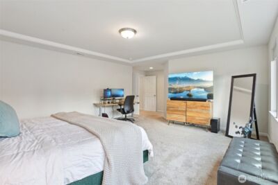 14025 163rd Place SE, Renton, WA 98059 - Photo 13