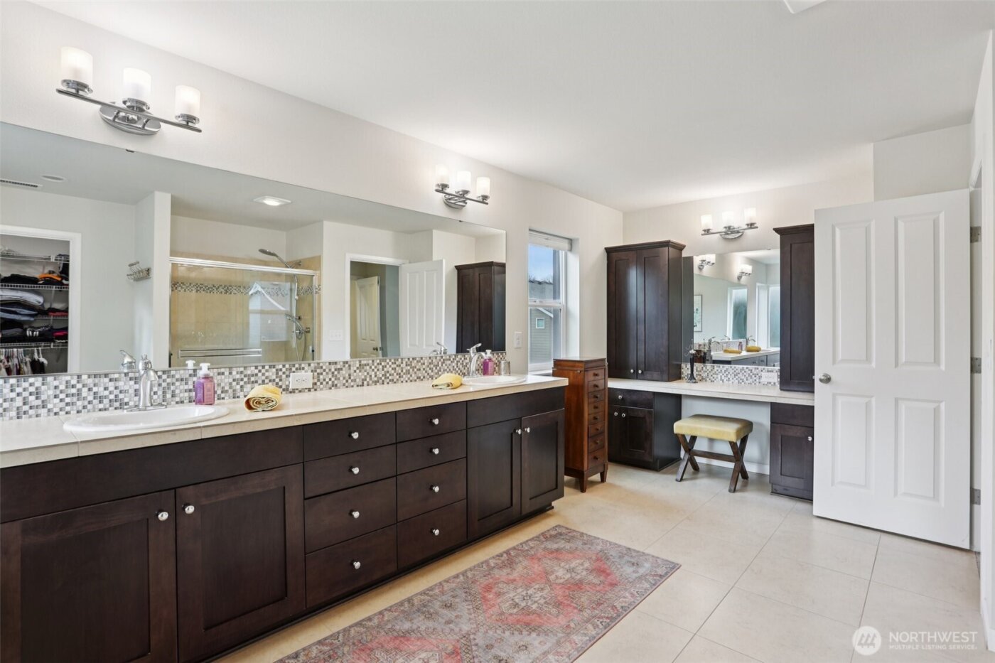 14025 163rd Place SE, Renton, WA 98059