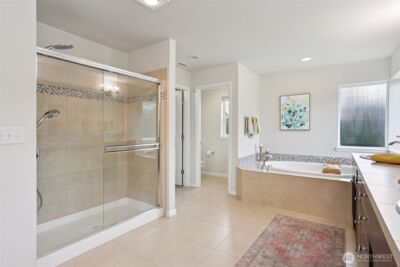 14025 163rd Place SE, Renton, WA 98059 - Photo 15