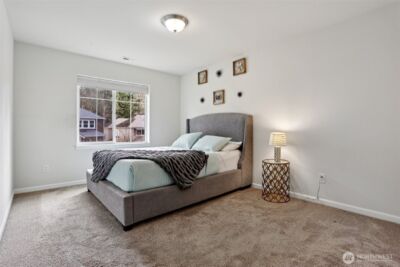 14025 163rd Place SE, Renton, WA 98059 - Photo 16