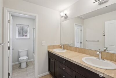 14025 163rd Place SE, Renton, WA 98059 - Photo 17