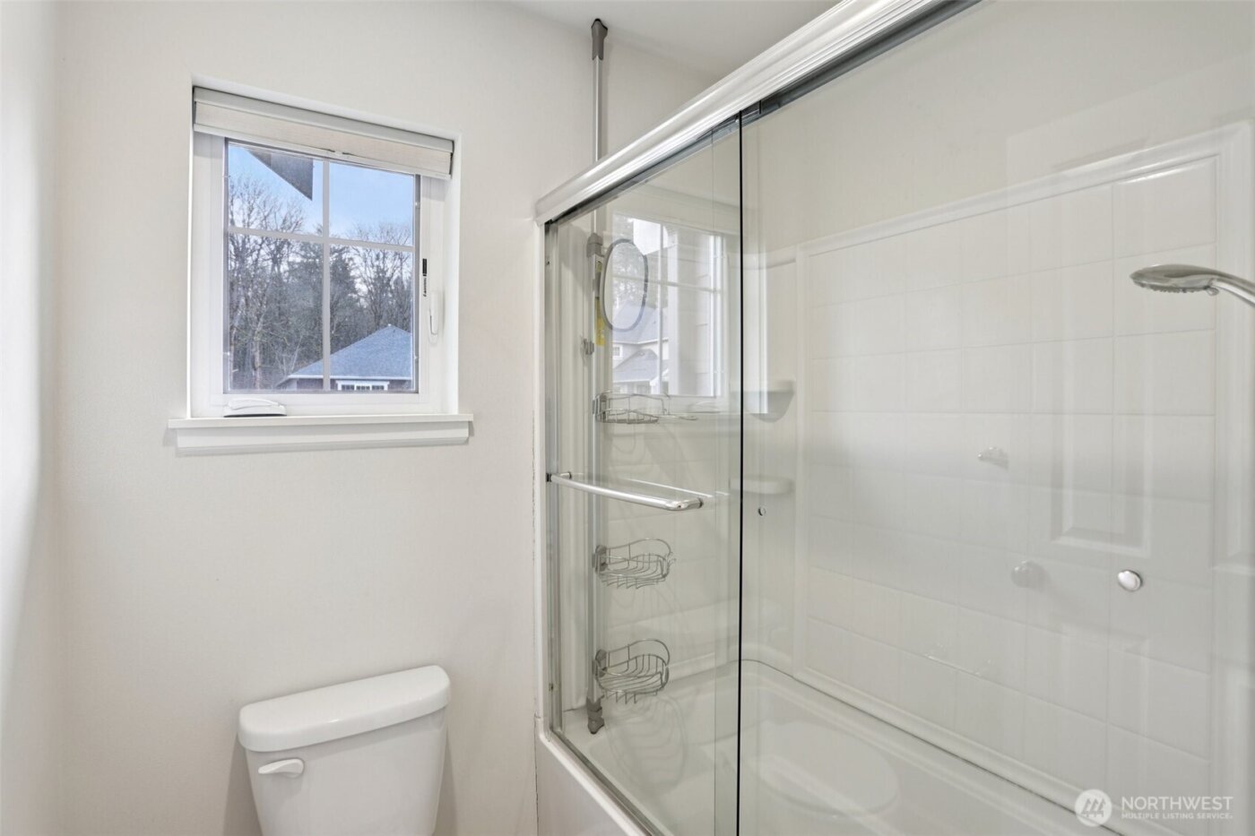 14025 163rd Place SE, Renton, WA 98059