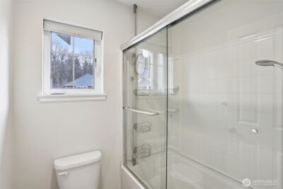14025 163rd Place SE, Renton, WA 98059 - Photo 18
