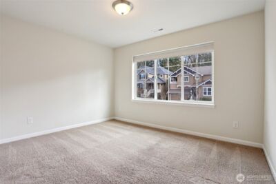 14025 163rd Place SE, Renton, WA 98059 - Photo 19
