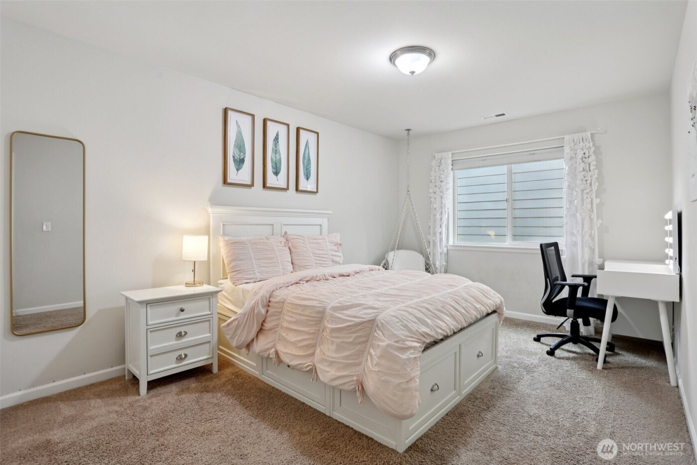 14025 163rd Place SE, Renton, WA 98059