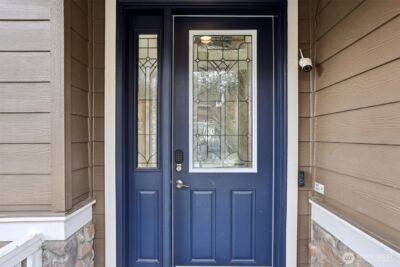 14025 163rd Place SE, Renton, WA 98059 - Photo 2