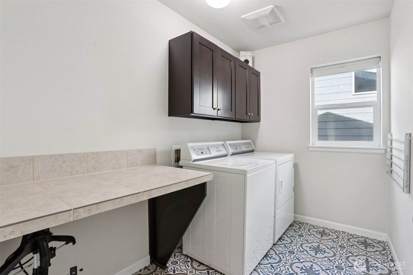 14025 163rd Place SE, Renton, WA 98059