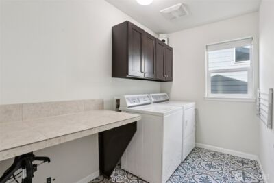 14025 163rd Place SE, Renton, WA 98059 - Photo 21