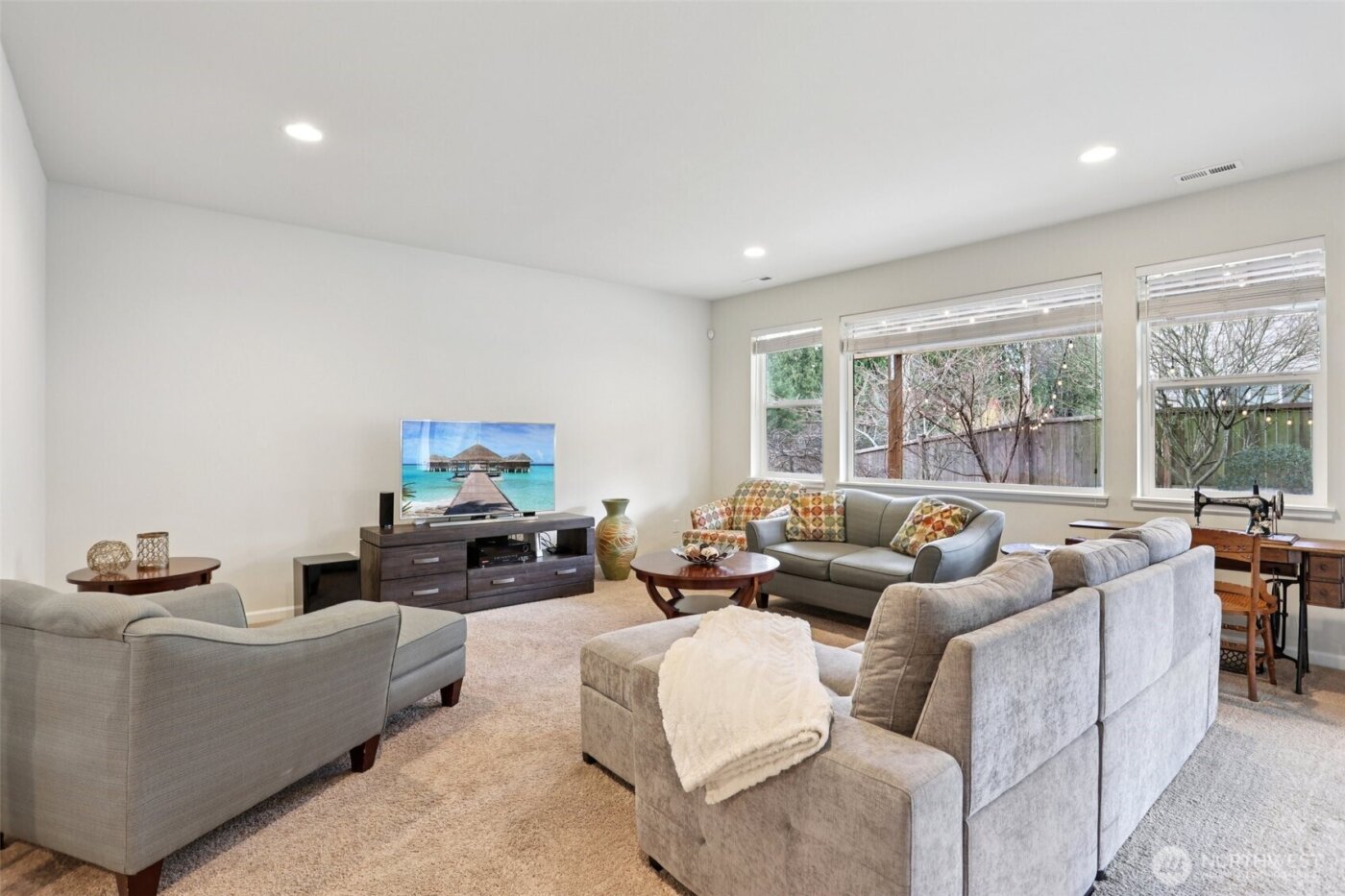 14025 163rd Place SE, Renton, WA 98059