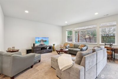 14025 163rd Place SE, Renton, WA 98059 - Photo 22